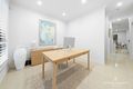 Property photo of 2/100 Capesthorne Drive Derrimut VIC 3026