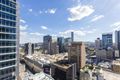 Property photo of 3106/128 Charlotte Street Brisbane City QLD 4000