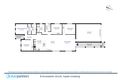 Property photo of 6 Brunswick Circuit Ropes Crossing NSW 2760
