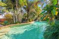 Property photo of 27 Sequoia Close Elanora QLD 4221