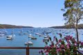 Property photo of 146 Hudson Parade Clareville NSW 2107
