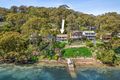 Property photo of 146 Hudson Parade Clareville NSW 2107