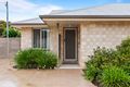 Property photo of 2/5 Gauntlet Street North Toowoomba QLD 4350