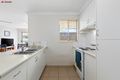 Property photo of 2/5 Gauntlet Street North Toowoomba QLD 4350