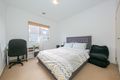 Property photo of 26 Speargrass Close Clyde North VIC 3978
