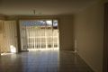 Property photo of 2/217 Sunshine Avenue St Albans VIC 3021