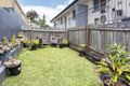 Property photo of 5/43 Stopford Street Wooloowin QLD 4030