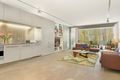 Property photo of 208/138 Barcom Avenue Darlinghurst NSW 2010