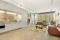 Property photo of 208/138 Barcom Avenue Darlinghurst NSW 2010