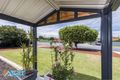 Property photo of 3 Pytchley Street Thornlie WA 6108