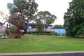 Property photo of 38 Koolinda Street Falcon WA 6210