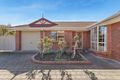Property photo of 3/10 Tarcoola Street Brighton SA 5048