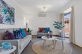 Property photo of 3/10 Tarcoola Street Brighton SA 5048