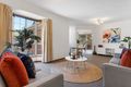 Property photo of 3/10 Tarcoola Street Brighton SA 5048