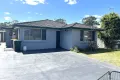 Property photo of 46 Trawalla Street Hebersham NSW 2770