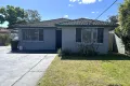 Property photo of 46 Trawalla Street Hebersham NSW 2770