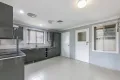 Property photo of 46 Trawalla Street Hebersham NSW 2770