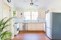 Property photo of 38 King Street Manly Vale NSW 2093