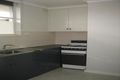 Property photo of 24/82 Westbury Street Balaclava VIC 3183