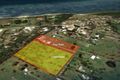Property photo of 50-60 Bellay Road Beachmere QLD 4510