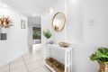 Property photo of 20 Strathburn Crescent Ormeau QLD 4208