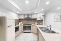 Property photo of 20 Strathburn Crescent Ormeau QLD 4208