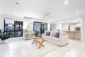 Property photo of 20 Strathburn Crescent Ormeau QLD 4208