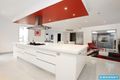 Property photo of 25 Glenmaggie Chase Caroline Springs VIC 3023