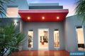 Property photo of 25 Glenmaggie Chase Caroline Springs VIC 3023