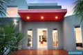 Property photo of 25 Glenmaggie Chase Caroline Springs VIC 3023