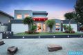 Property photo of 25 Glenmaggie Chase Caroline Springs VIC 3023