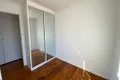 Property photo of 5 Malvern Close St Johns Park NSW 2176