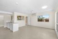 Property photo of 6/37 Lindsay Street Rosslea QLD 4812