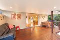 Property photo of 22 Blackbutts Road Frenchs Forest NSW 2086