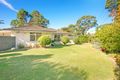 Property photo of 22 Blackbutts Road Frenchs Forest NSW 2086