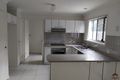 Property photo of 28/259 Albany Creek Road Bridgeman Downs QLD 4035