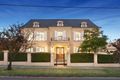 Property photo of 24 Clark Road Ivanhoe VIC 3079