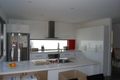 Property photo of 19 Shirley Boulevard Lenah Valley TAS 7008