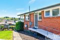 Property photo of 24 Addison Street Riverside TAS 7250