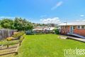 Property photo of 24 Addison Street Riverside TAS 7250