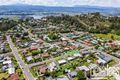 Property photo of 24 Addison Street Riverside TAS 7250
