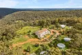 Property photo of 163 Urch Road Roleystone WA 6111