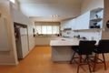Property photo of 62 Haughton Road Oakleigh VIC 3166