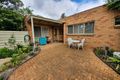 Property photo of 62 Haughton Road Oakleigh VIC 3166