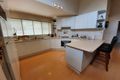 Property photo of 62 Haughton Road Oakleigh VIC 3166