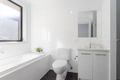 Property photo of 25 Lucerne Grove Findon SA 5023