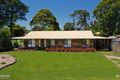 Property photo of 8 Queens Road Pearcedale VIC 3912