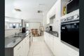 Property photo of 346 Oakmont Avenue Meadow Springs WA 6210