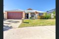 Property photo of 346 Oakmont Avenue Meadow Springs WA 6210
