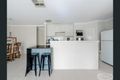 Property photo of 346 Oakmont Avenue Meadow Springs WA 6210